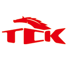 TCK女王盃 2023 結果 グランブリッジが快勝！