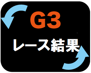 アルテミスステークス2024結果 良血ブラウンラチェットが無傷2連勝で重賞初V